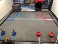 FTC_UltimateGoal_2020-2021 (31)